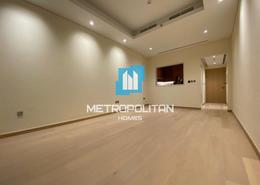 Apartment - 1 bedroom - 2 bathrooms for rent in RP Heights - Downtown Dubai - Dubai