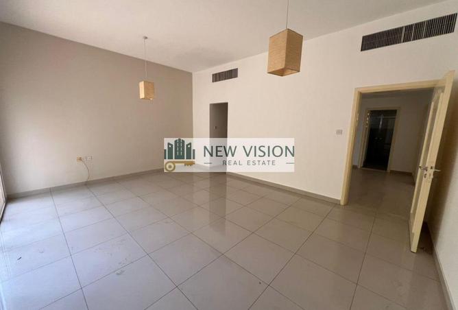 15981371 - Property Image 2