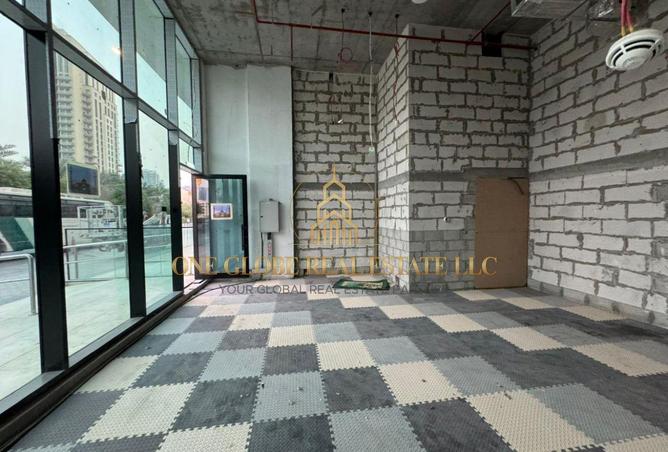 15513403 - Property Image 2