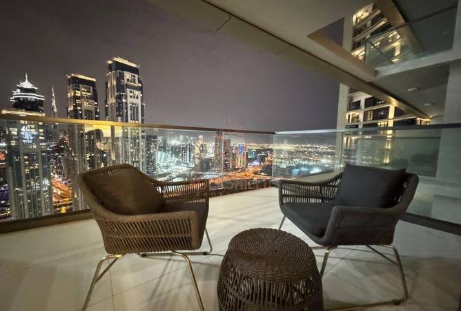 15629908 - Property Image 3