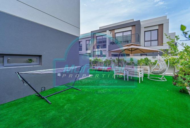 14947743 - صورة العقار 2