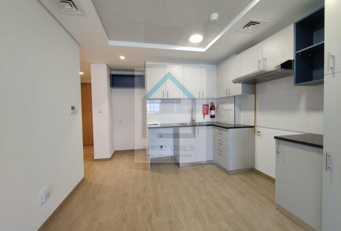 15732101 - Property Image 2