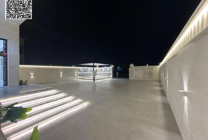 15978493 - Property Image 3