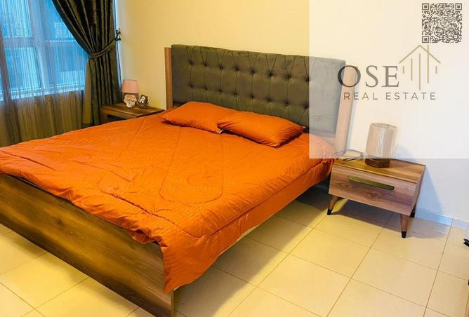 15366608 - Property Main Image