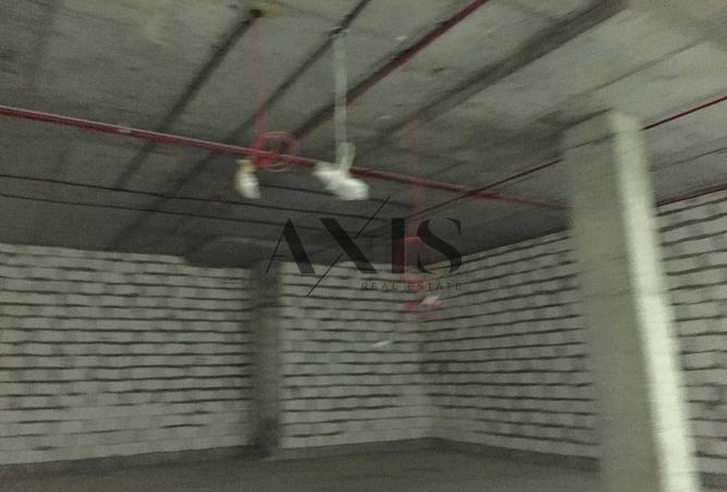 15236753 - صورة العقار 3