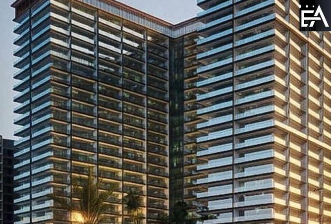 15953218 - Property Image 3