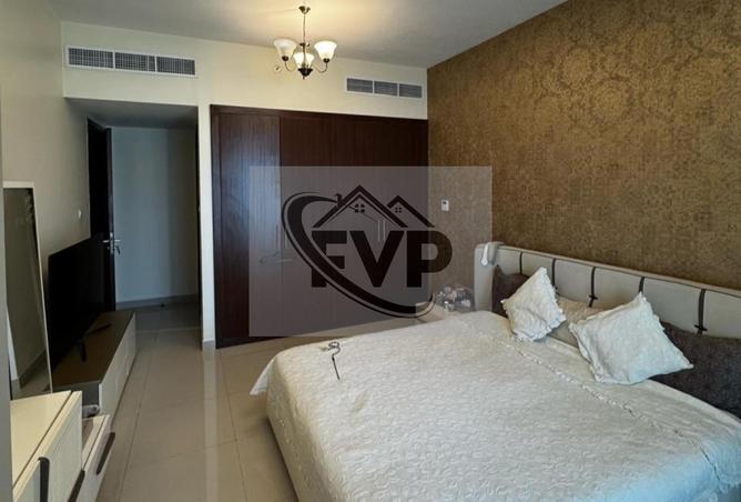 15849526 - Property Image 3