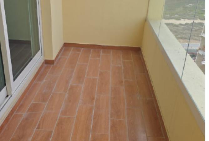 15847476 - صورة العقار 2