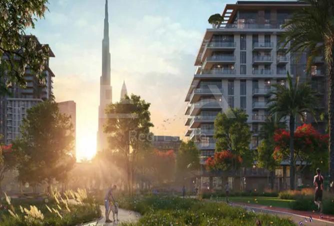 15292496 - Property Image 2