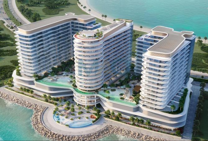 15381316 - الصورة الرئيسية للعقار