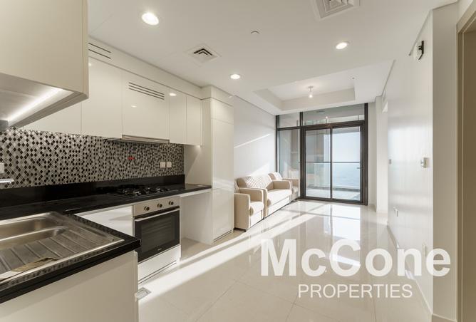 15798966 - Property Main Image