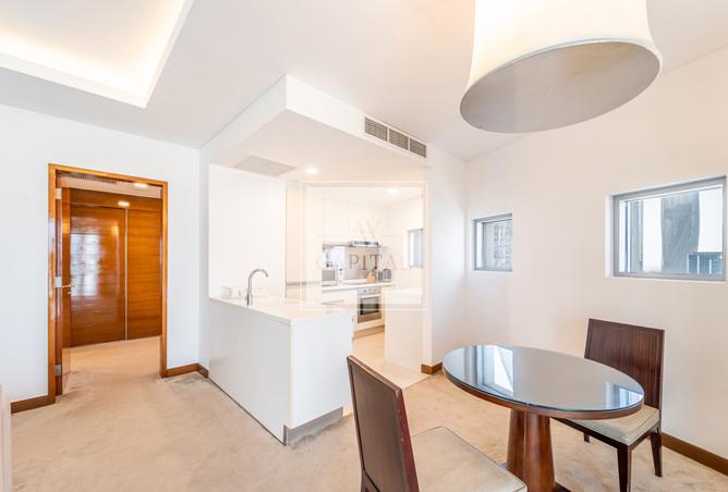 15596556 - Property Image 3