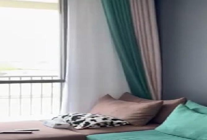 15869512 - الصورة الرئيسية للعقار