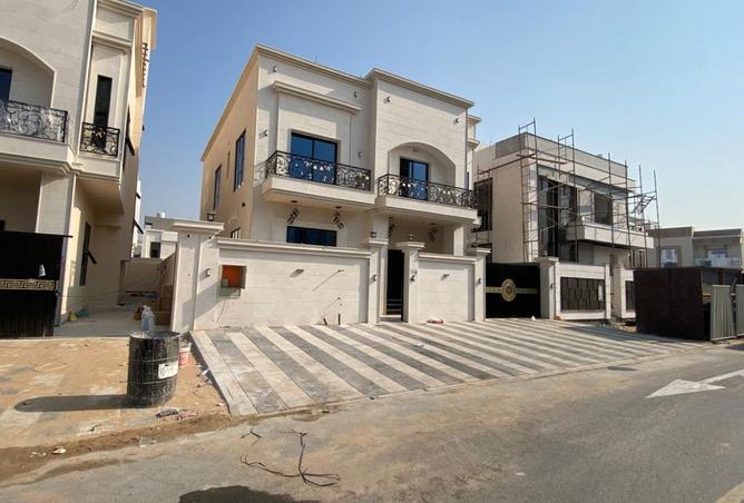15370411 - Property Image 2