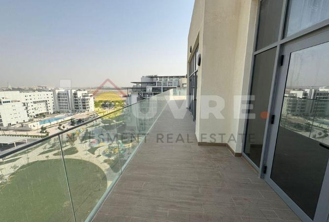 15552736 - صورة العقار 2