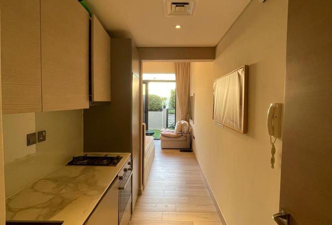 15735524 - صورة العقار 3