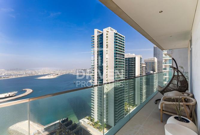 15825431 - Property Image 2