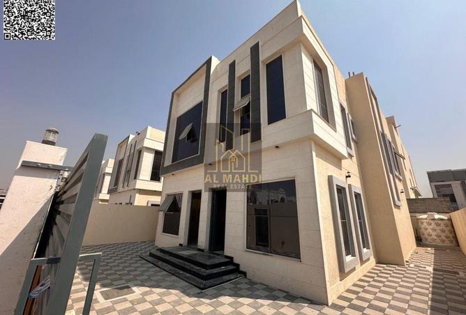 15700384 - Property Image 3