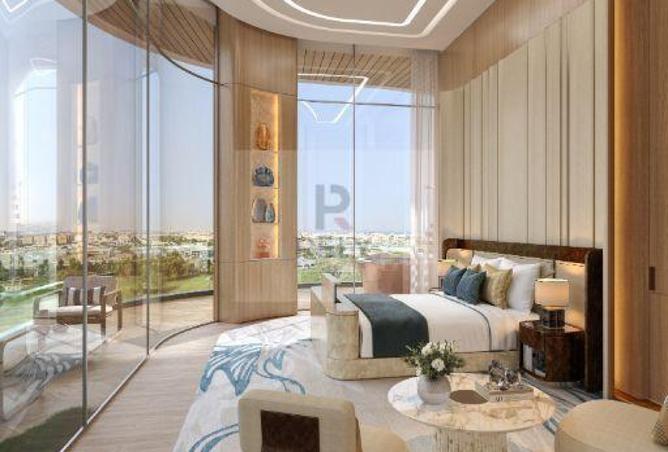 15509963 - Property Image 3