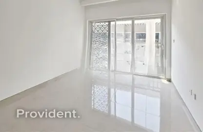 تاون هاوس - 4 غرف نوم - 4 حمامات للبيع في كاميليا - داماك هيلز 2 - دبي تاون هاوس - 4 غرف نوم - 4 حمامات للبيع في كاميليا - داماك هيلز 2 - دبي