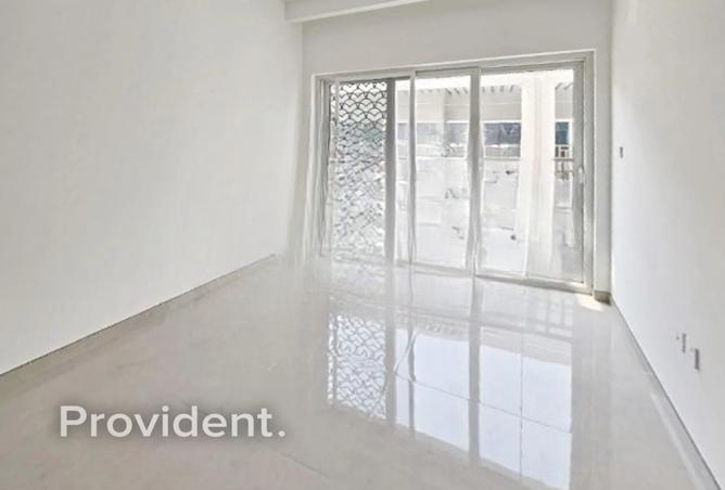 15568424 - الصورة الرئيسية للعقار