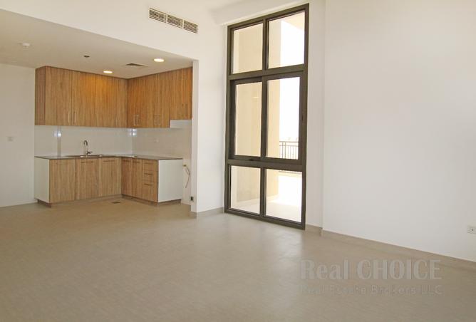14359413 - Property Image 3