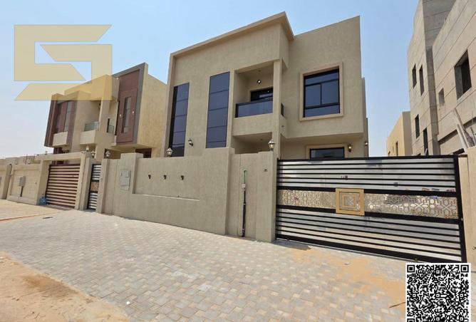 15466471 - Property Main Image