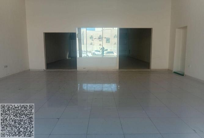 15923031 - Property Image 2