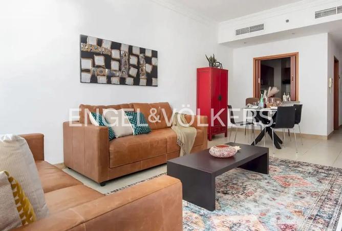 15699993 - Property Image 3