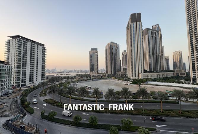 15731112 - الصورة الرئيسية للعقار