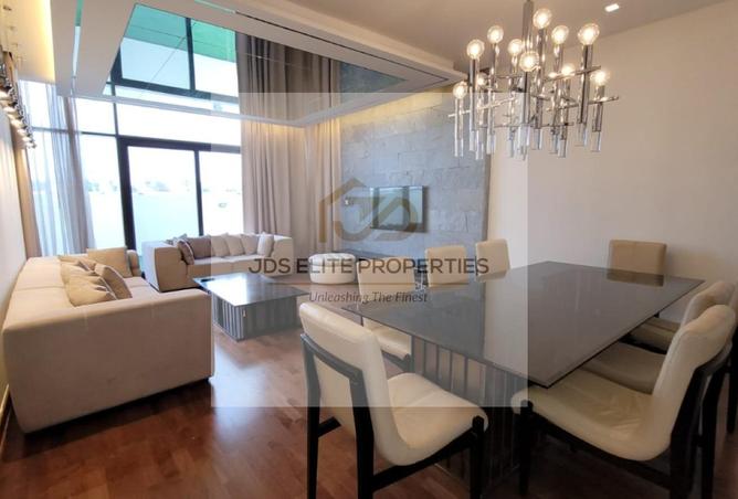 16077745 - صورة العقار 2