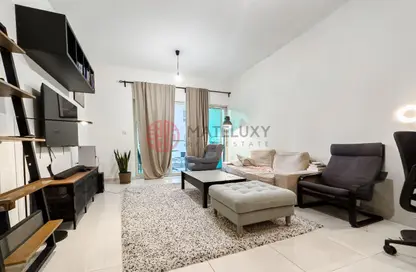 شقة - غرفة نوم - 1 حمام للبيع في الأرتا 2 - الأرتا - جرينز - دبي شقة - غرفة نوم - 1 حمام للبيع في الأرتا 2 - الأرتا - جرينز - دبي