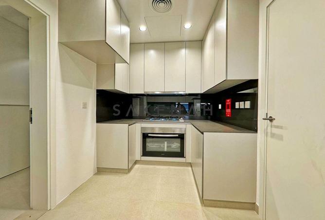 15646613 - صورة العقار 3