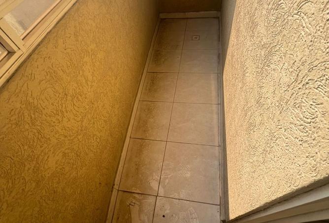 15551645 - Property Image 2