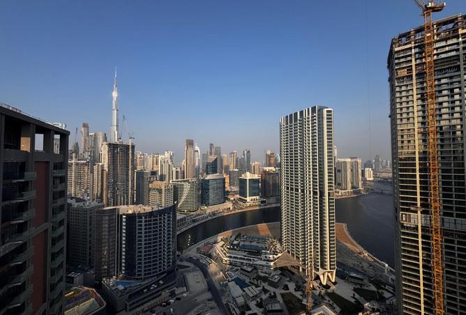 15982254 - Property Image 2