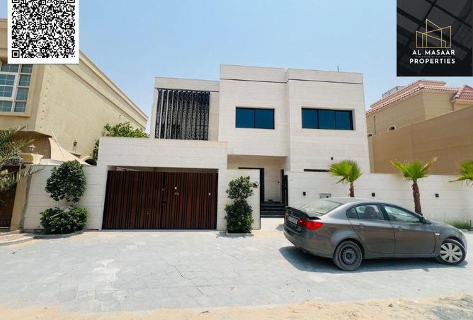 15546014 - الصورة الرئيسية للعقار