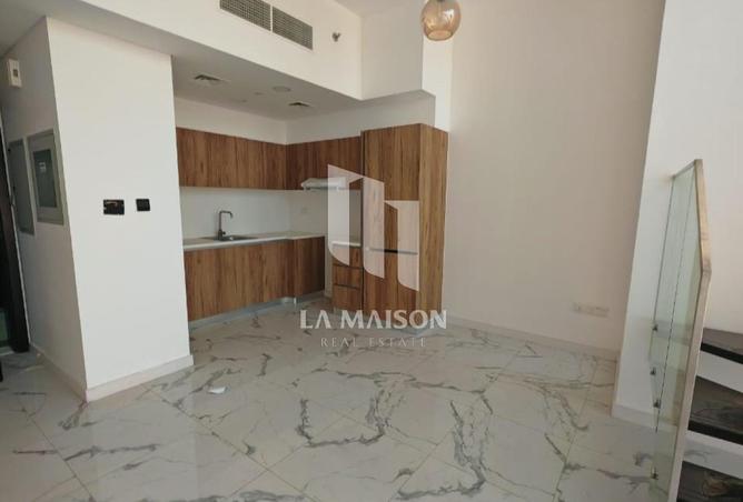 15946861 - صورة العقار 3