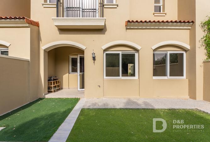 16074778 - Property Image 3