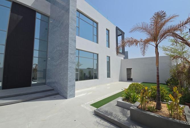 15182576 - Property Image 3