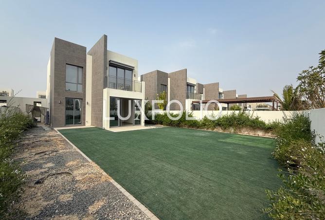 15899202 - صورة العقار 2