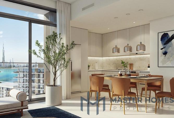 15766196 - صورة العقار 2