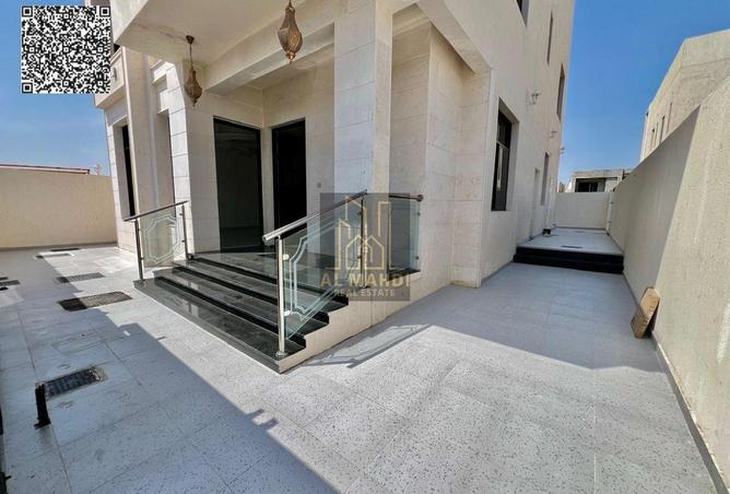 15214660 - صورة العقار 3