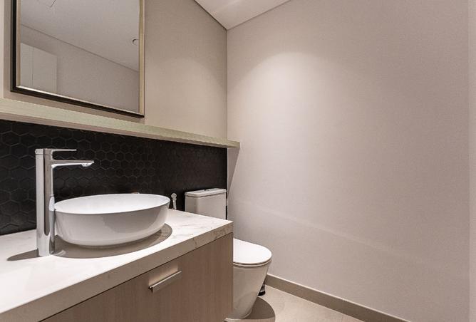 15933593 - Property Image 3