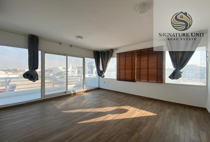 15746994 - Property Image 2