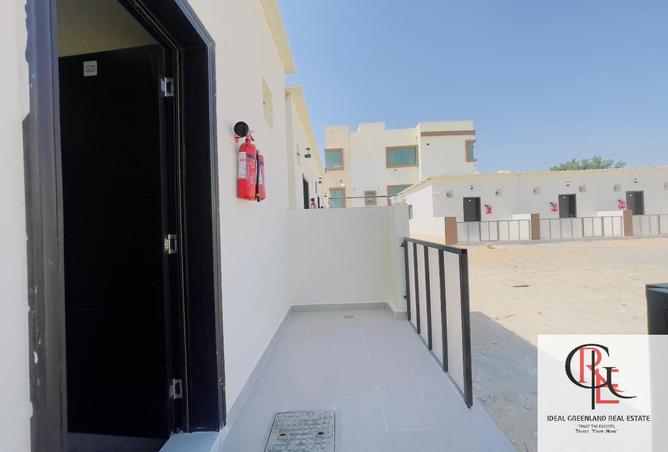15433334 - صورة العقار 2
