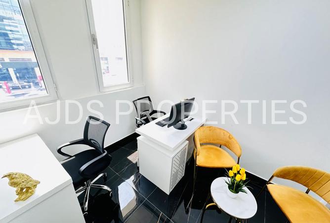 15352818 - Property Image 2