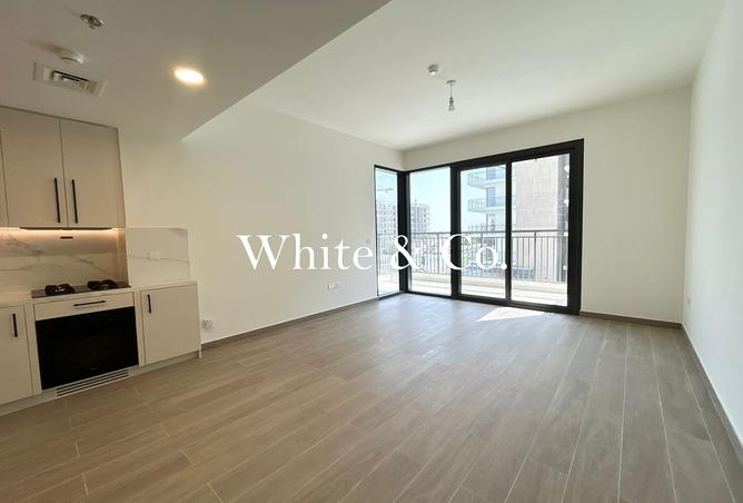 15565791 - Property Image 2