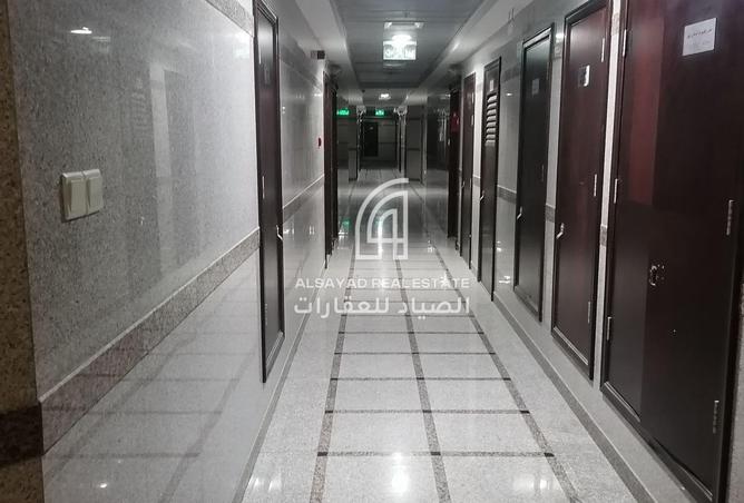 16021893 - Property Image 3