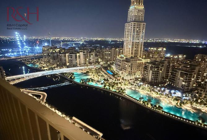 14546455 - الصورة الرئيسية للعقار