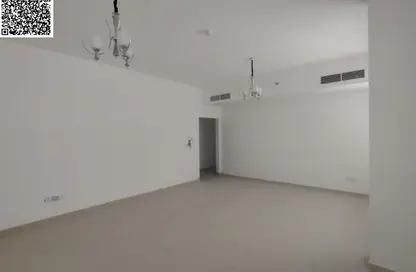 Apartment - Studio - 1 Bathroom for sale in Al Amira Village - Al Yasmeen - Ajman Apartment - Studio - 1 Bathroom for sale in Al Amira Village - Al Yasmeen - Ajman